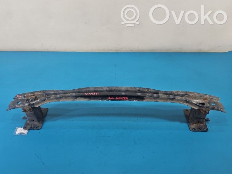 Volkswagen Tiguan Traversa di supporto paraurti posteriore 