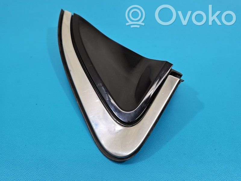 Mittelkonsole   IMPRK1570978