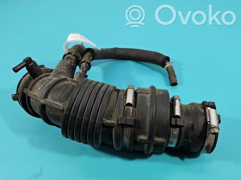 Wąż / Rura intercoolera   28130C2600,IMPRK1573014