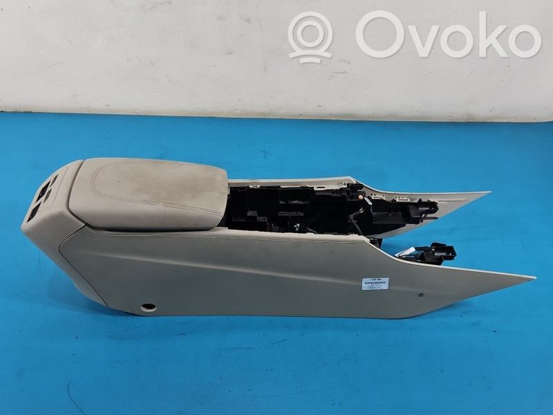 Opel Insignia B Cotieră 
