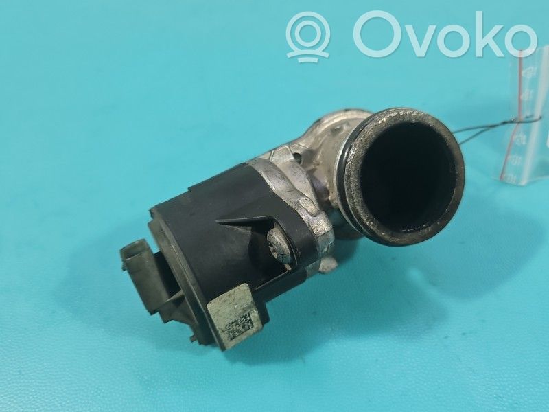 Zawór EGR   A6511401160,IMPRK1561383
