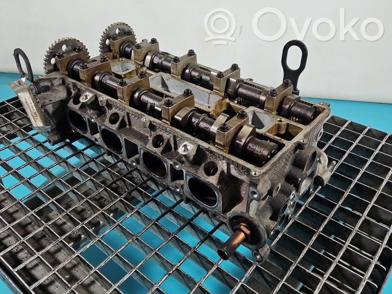 Culata del motor   RF6C1G6090AA,IMPRK1563968