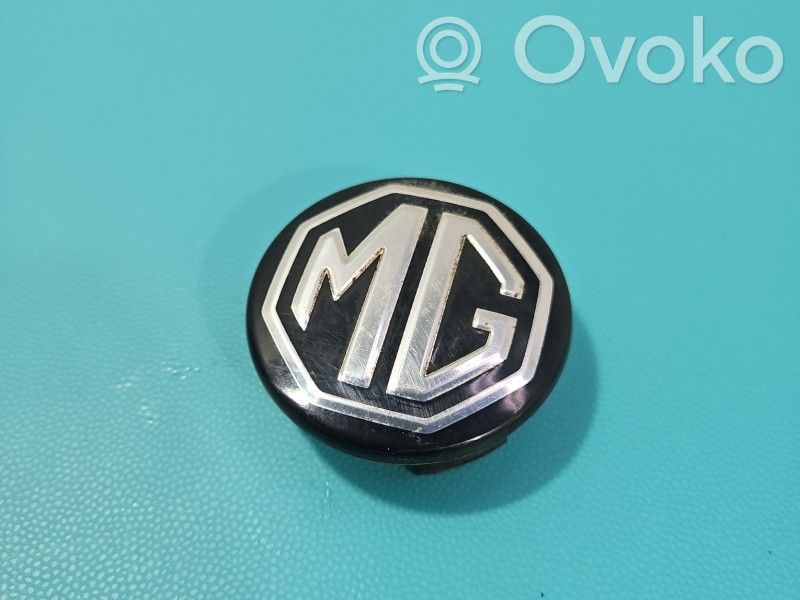 MG MG3 III Capac roată aftermarket 
