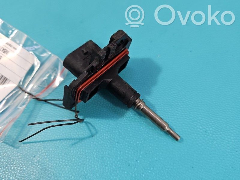 BMW 3 G20 G21 Misuratore di portata d'aria 