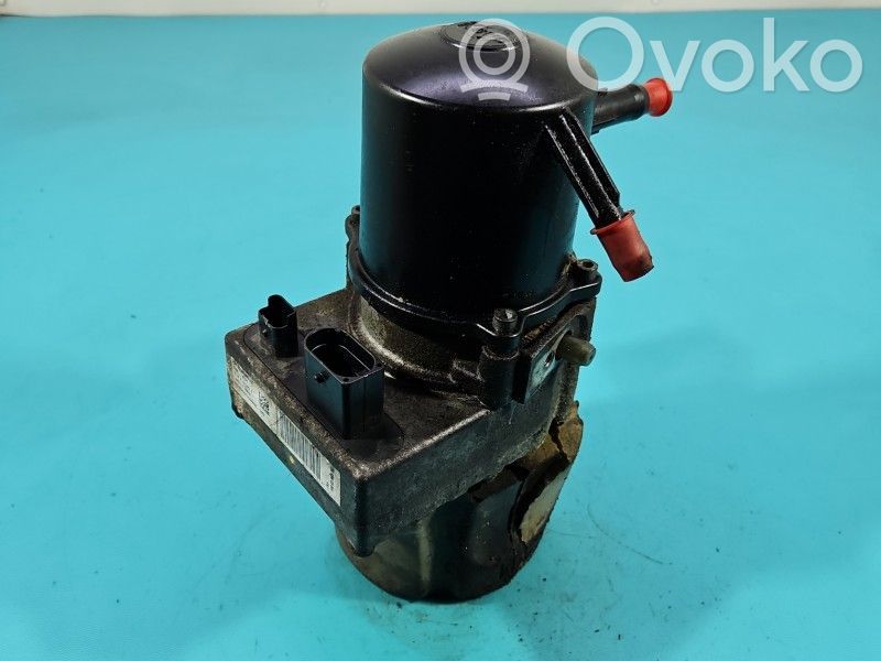 Fiat Scudo Pompa servosterzo 
