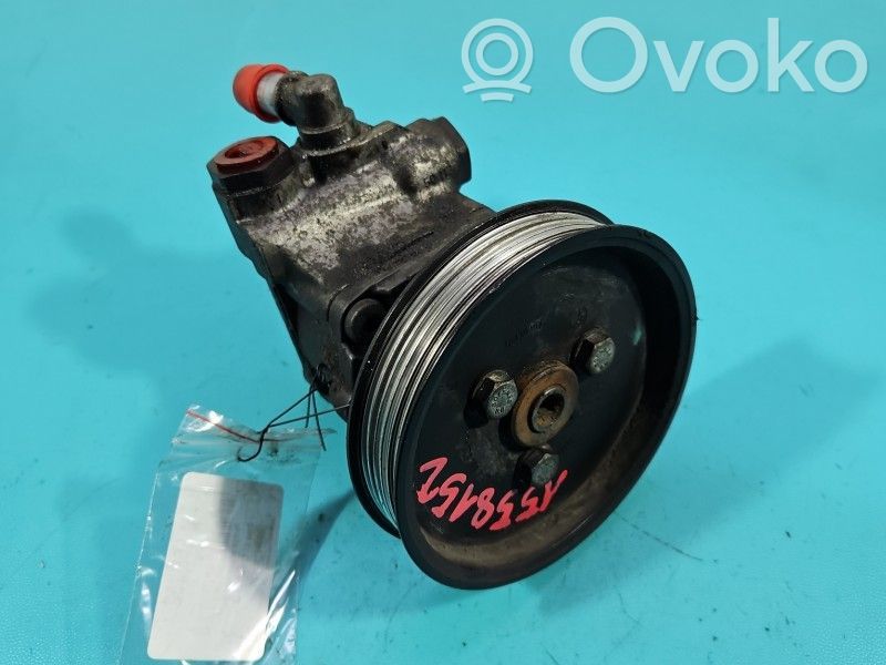 Ohjaustehostimen pumppu   7652974116,IMPRK1558152