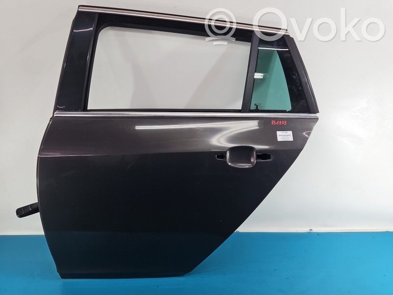 Drzwi tylne   IMPRK1572805