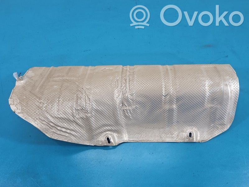Osłona środkowa podwozia   IMPRK1567084