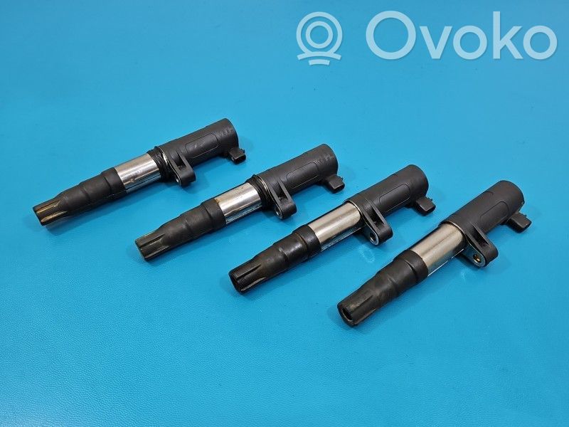 High voltage ignition coil   8200765882,IMPRK1571121