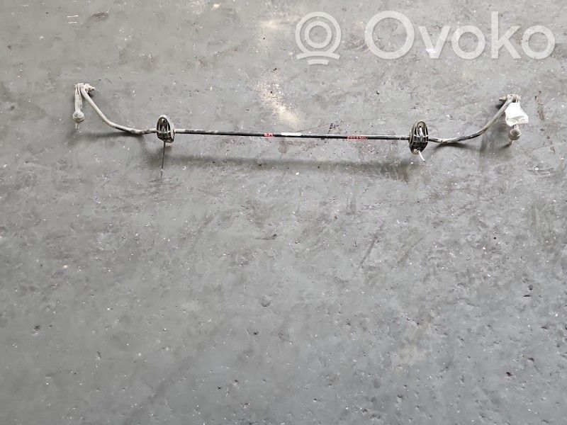 BMW 3 G20 G21 Stabilizator przedni / drążek