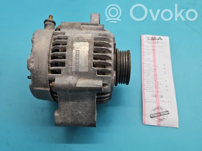 Ģenerators   3140081A00,IMPRK1567583