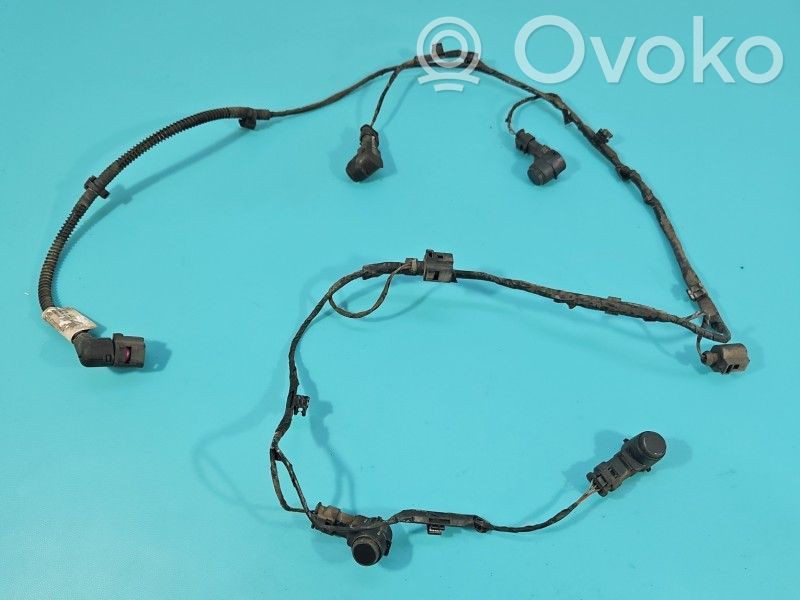 Parking PDC sensor   0263013056,IMPRK1570732,1K8971104E