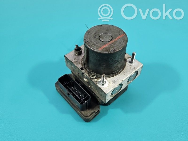 ABS Pump   0265956149,IMPRK1570460,476603593R