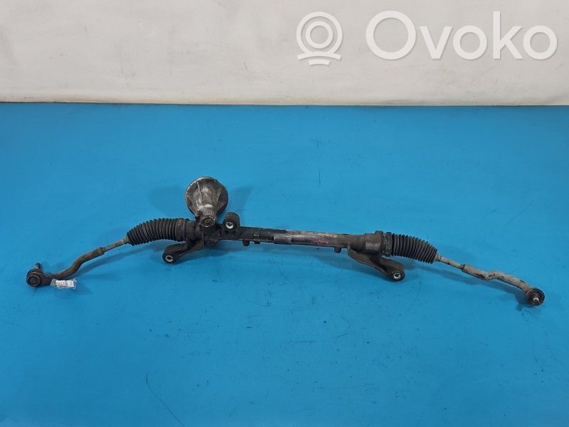 Mazda 2 Steering rack 