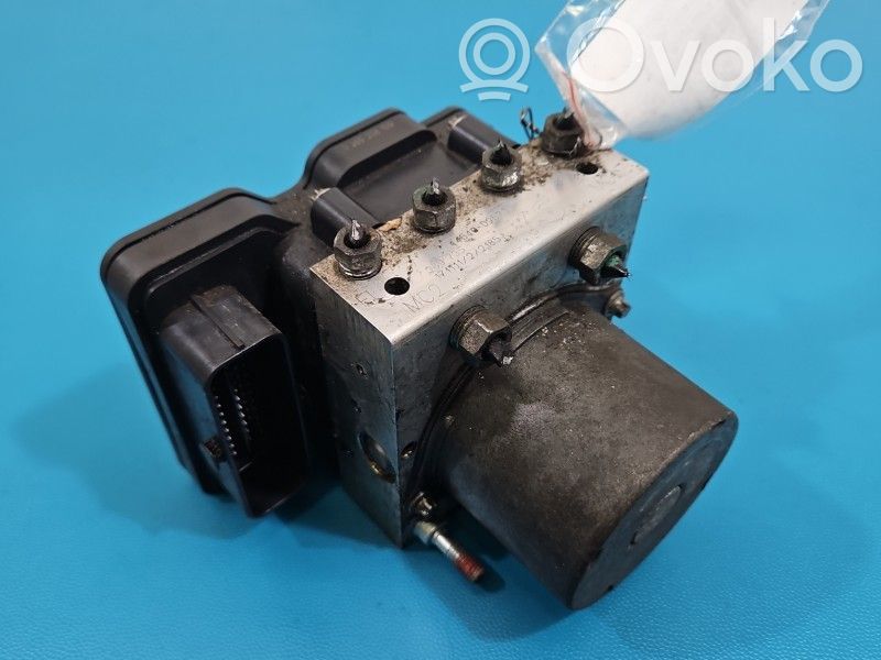 Toyota Corolla E160 E170 ABS bloks 