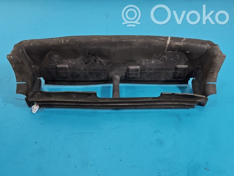 Ford Focus Parte del condotto di aspirazione dell'aria 