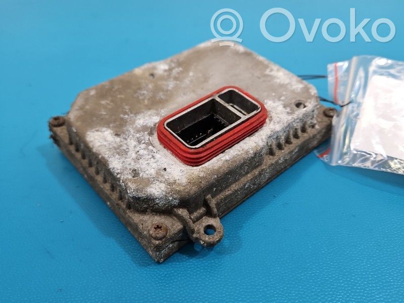 Alfa Romeo 159 Vorschaltgerät Steuergerät Xenon Scheinwerfer 