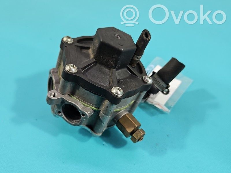 LP gas reducer   R02,IMPRK1572084,STAG
