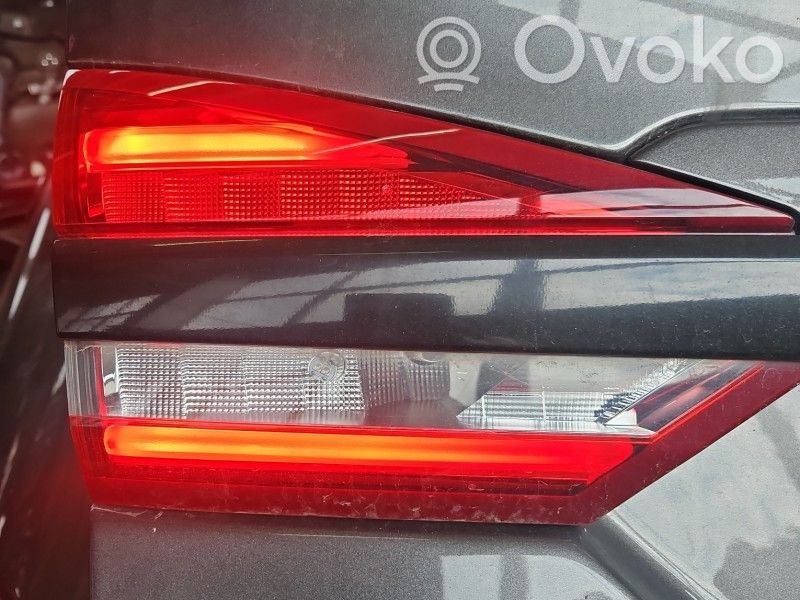 Lampa tylna   HS7313A603BK,IMPRK1576207,HS7313A412AC