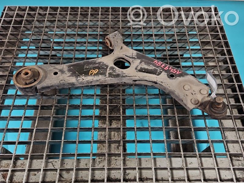 Hyundai ix35 Braccio di controllo sospensione anteriore
