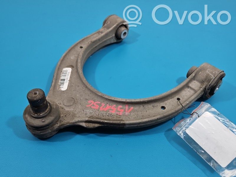 BMW 5 G30 G31 G38 Basculă față 