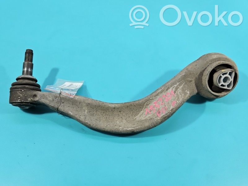 BMW 5 G30 G31 G38 Braccio di controllo sospensione anteriore 