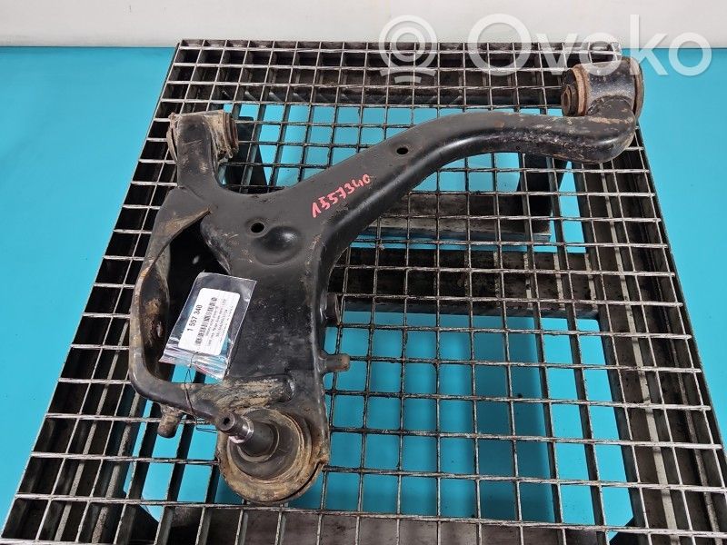 Land Rover Range Rover Sport L320 Triangle bras de suspension inférieur avant