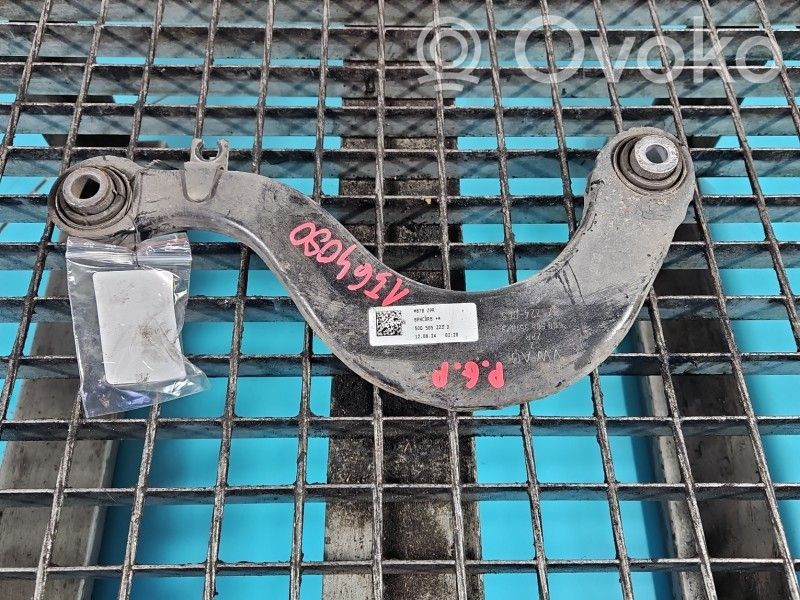 Querlenker hinten   5Q0505323D,IMPRK1564090