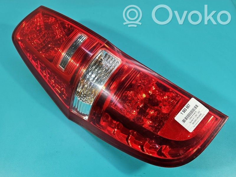 Lampa tylna   L924014H0,IMPRK1565667