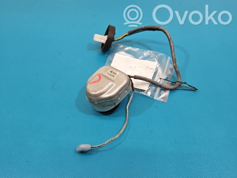 Lámpara de xenón   W3T15774,IMPRK1577514