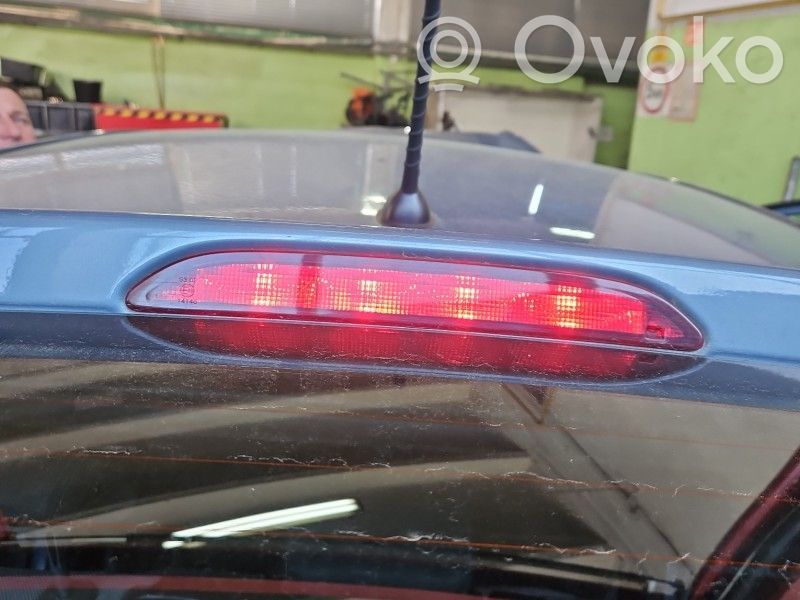 Hyundai i20 (GB IB) Lampă frână centrală 