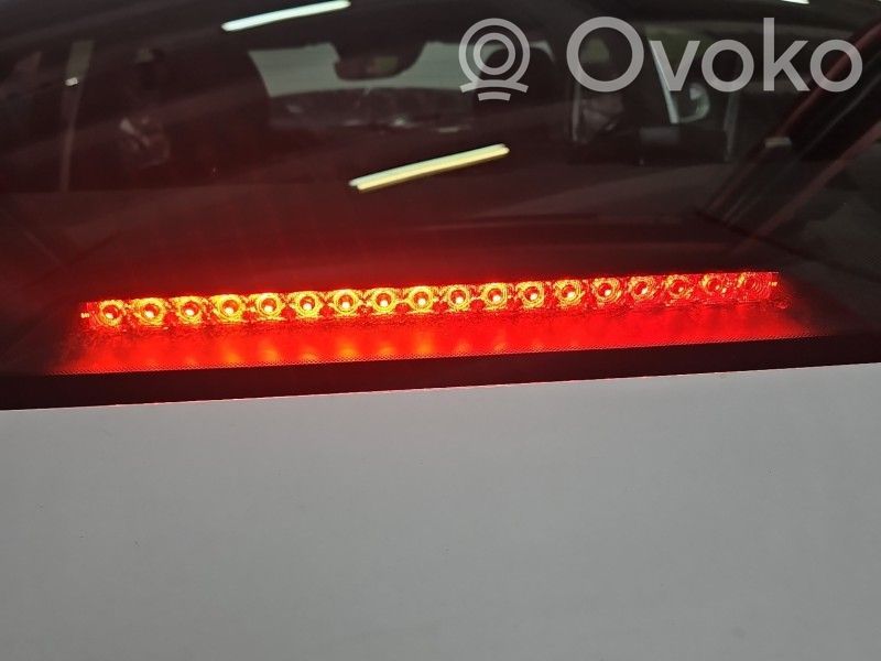 Volvo S90, V90 Lampă frână centrală 