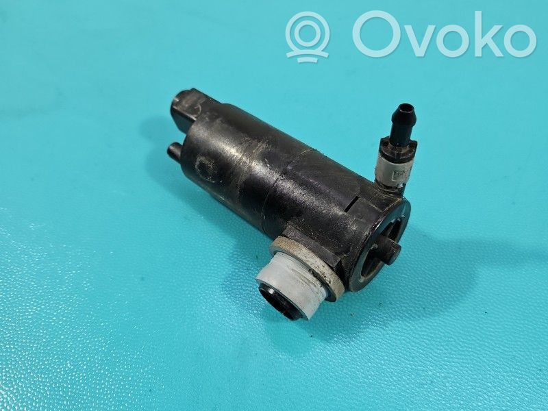 Pompa spryskiwacza szyby przedniej / czołowej   1018352001,IMPRK1566996