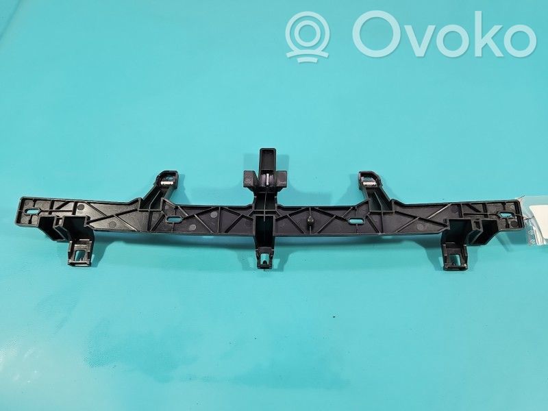 Volvo S90, V90 Alte piese compartiment motor 