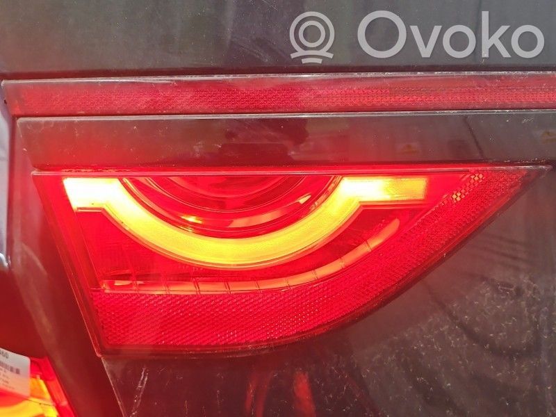Lampa tylna   GX6315K273AF,IMPRK1553461