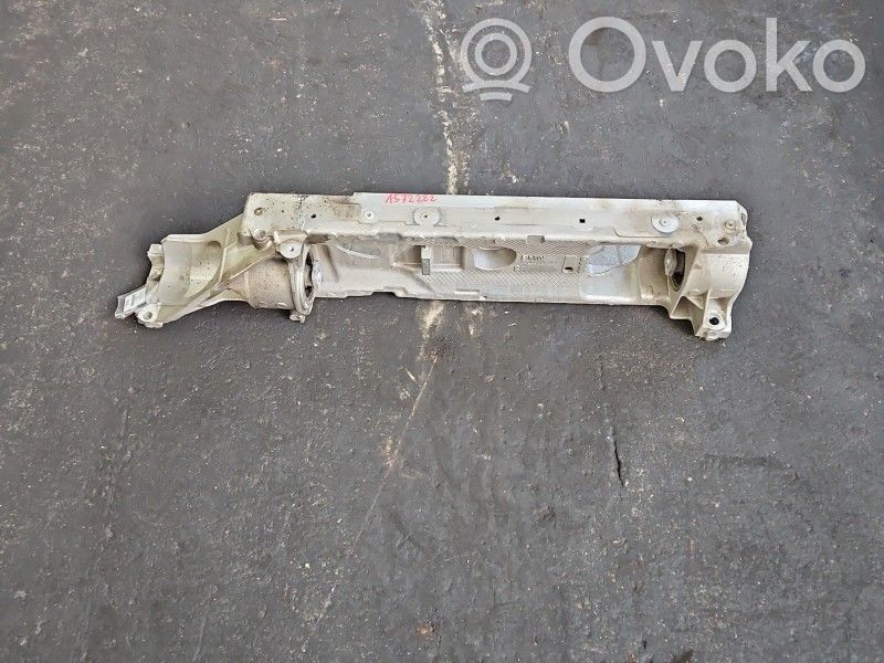 BMW iX1 Other engine bay part 