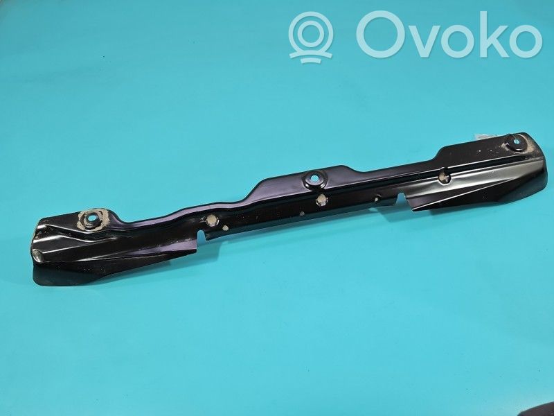 BMW iX1 Other engine bay part 