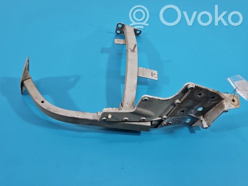 Audi A8 S8 D4 4H Other engine bay part 