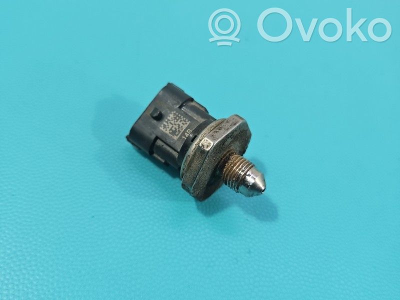 Fuel pressure sensor   3534203AC0,IMPRK1576488,9022060014