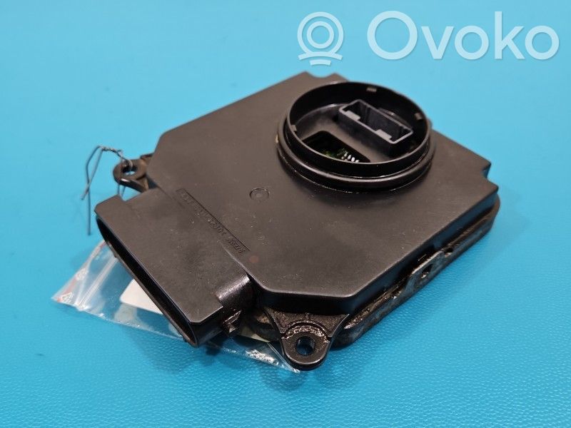 Lexus NX LED ballast control module 