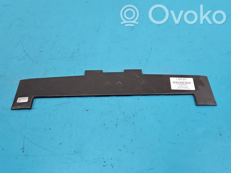 Console centrale   5A3CC39,IMPRK1572371