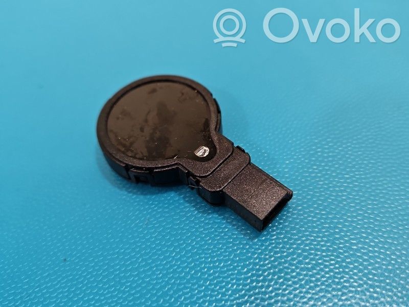 Regensensor   8K0955559C,IMPRK1576607