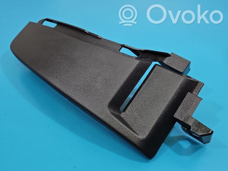 Toyota Corolla E210 E21 Console centrale 