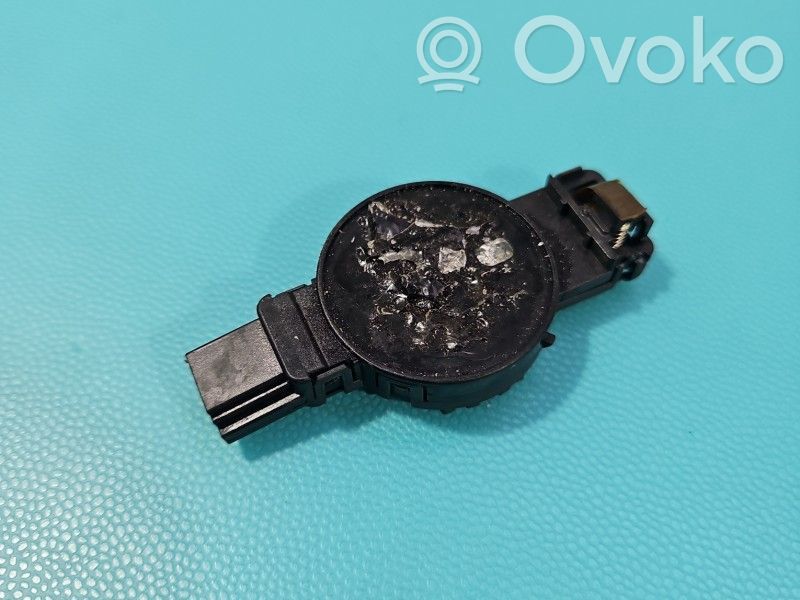Regensensor   81A955547A,IMPRK1568338