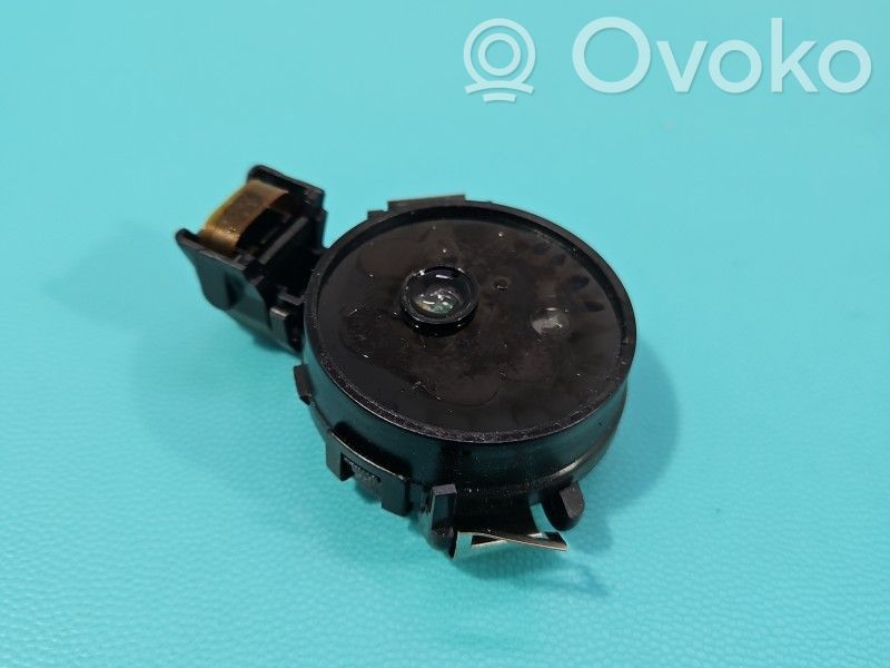 Rain sensor   9218702,IMPRK1568265