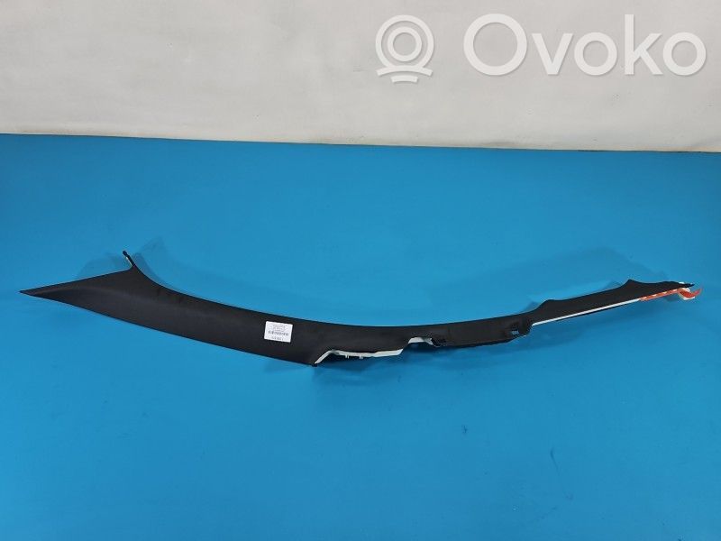 Console centrale   4H0867233B,IMPRK1576613
