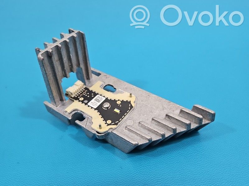 Módulo de control de balasto LED   Q420000108,IMPRK1553170,140800055200,420000108,8Q006R00,G143077