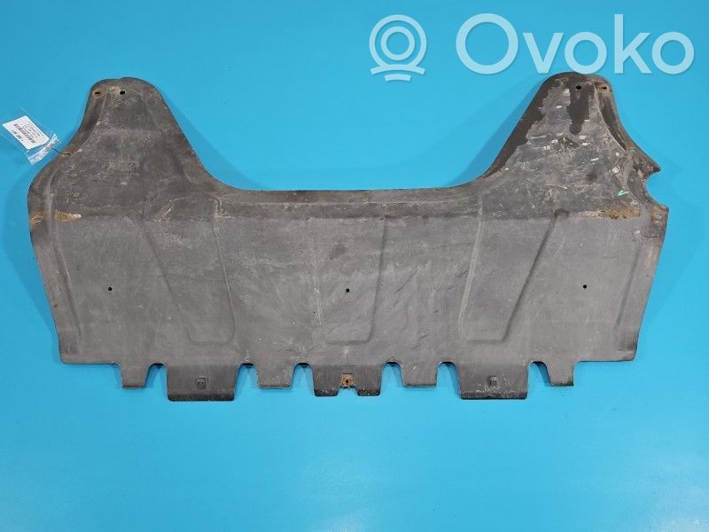 Volkswagen Tiguan Alte piese motor 