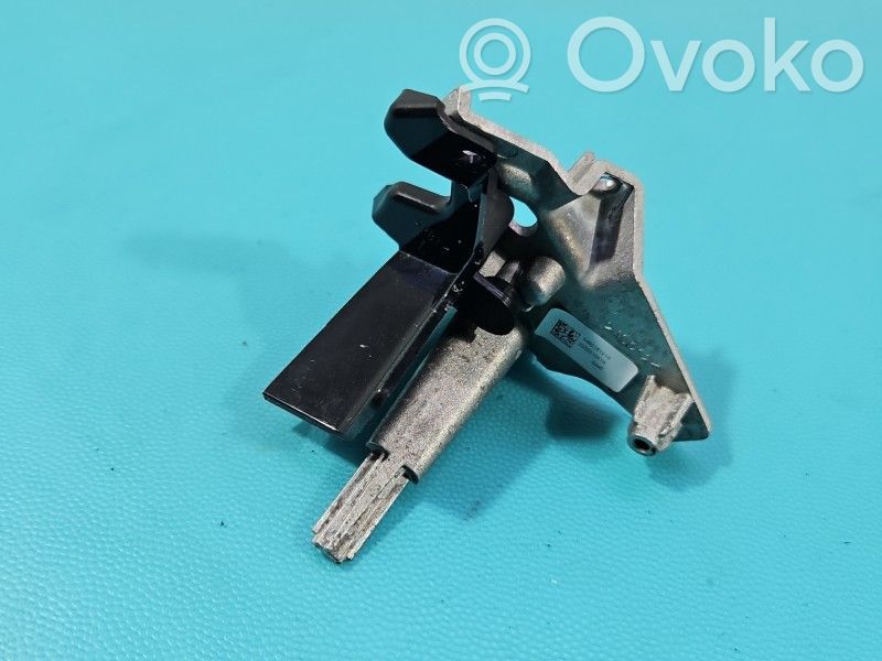 Modulo di controllo ballast LED   G492151210,IMPRK1563155,G492151210