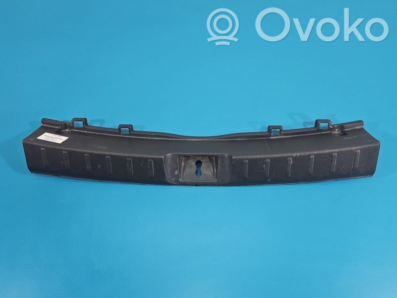 Tunel środkowy   7240A222ZZ,IMPRK1579240